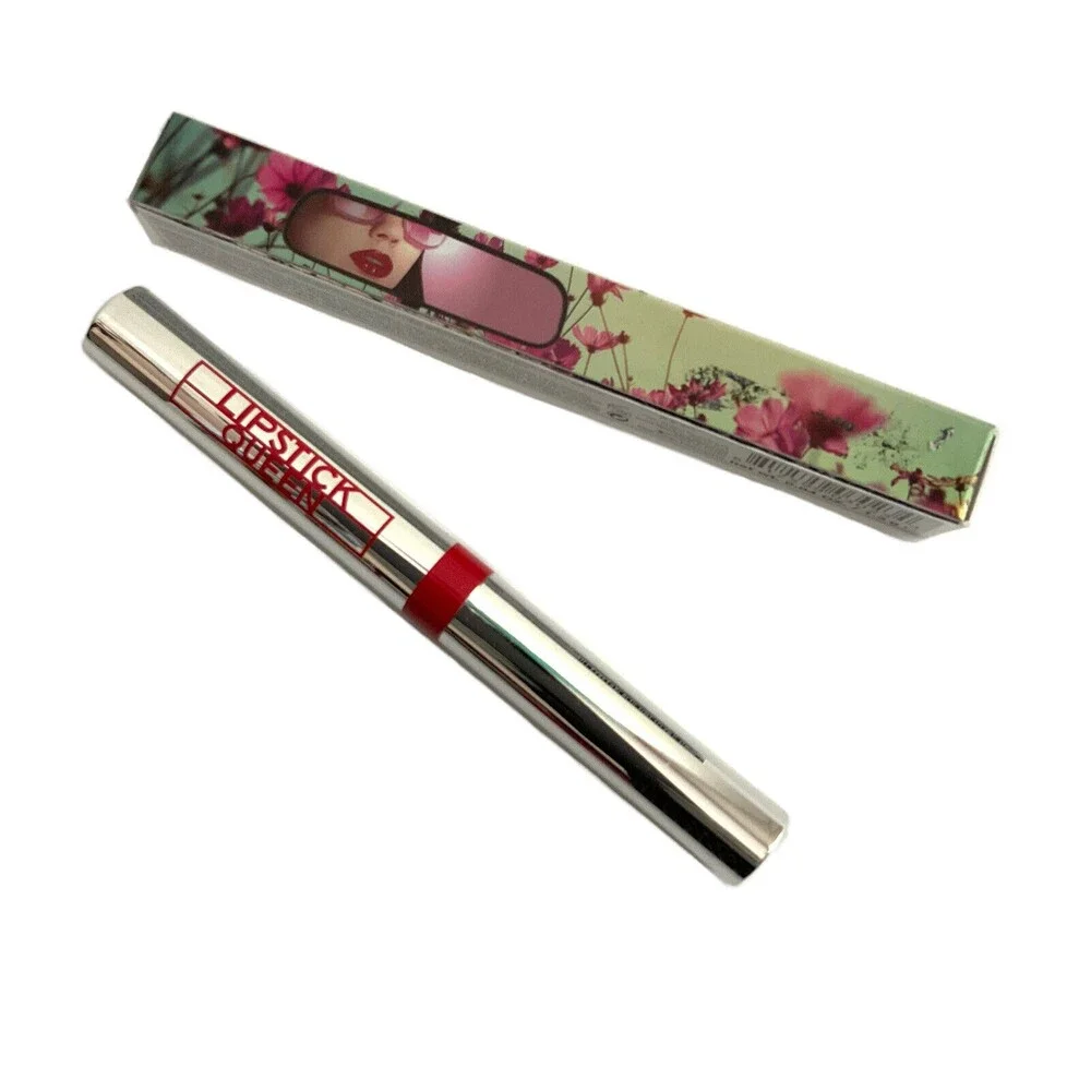 Lipstick Queen Little Red Convertible Discontinued Color